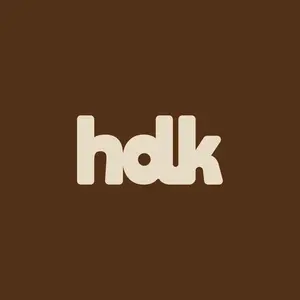 Hoodieku
