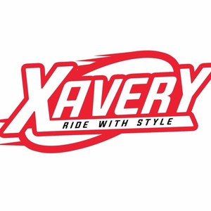 Xaverymotorcyclepartsph