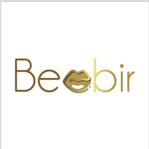 Beebir.co