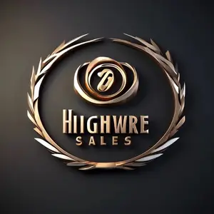 HighWire Sales