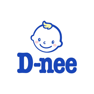 Dnee Thailand