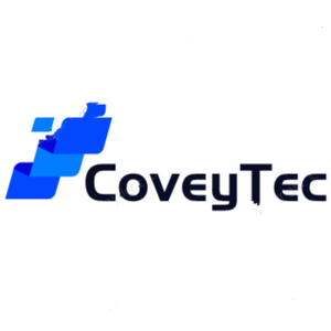 Covey Tec