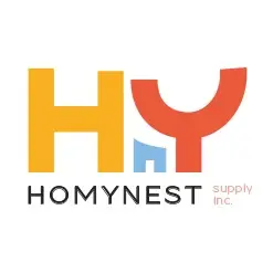 Homynest Indonesia