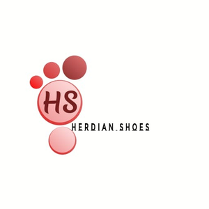 Herdianshoes