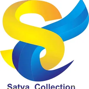 SATYA100.ATK