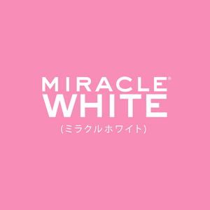 Miracle White