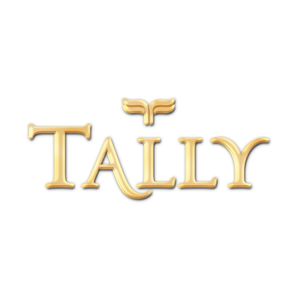 Tally Online Store