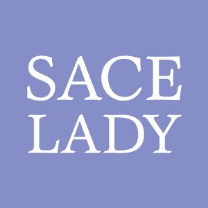 SACE LADY EU