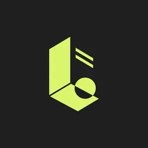 Lockerwear Sports Apparel