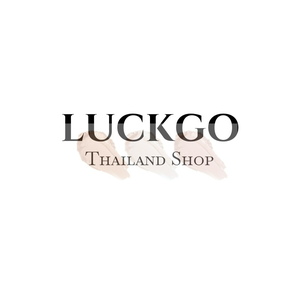 LUCKGO Thailand Shop