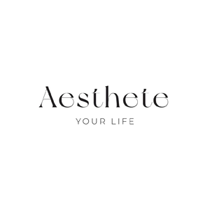 aesthete yourlife