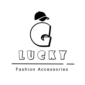 goodluckflyc