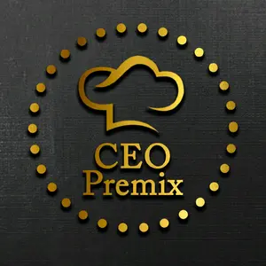 Ceo Premix