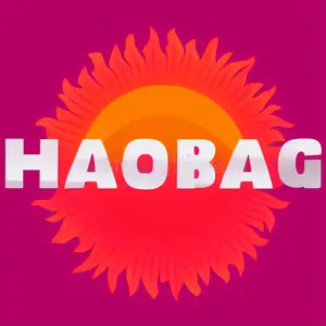 Haobag