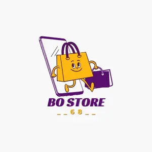 Bo Store 68