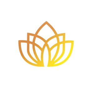 DVARA