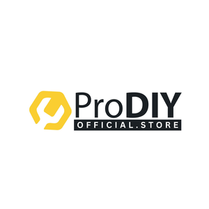 prodiy.os