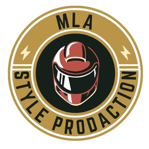 MLA STYLE PRODACTION