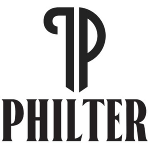 Philter