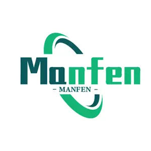 Manfen