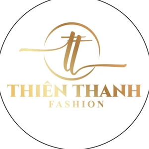 THÊN THANH Fashion