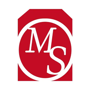 MelodySusie Store