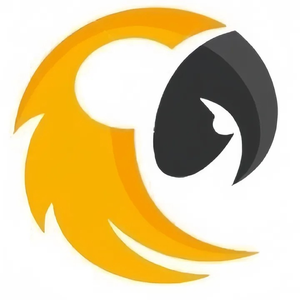 AraraSport