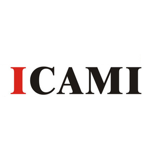 ICAMI