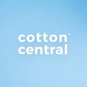 Cotton Central