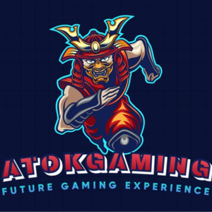AtokGaming.Hq