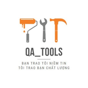 QA Tools Store