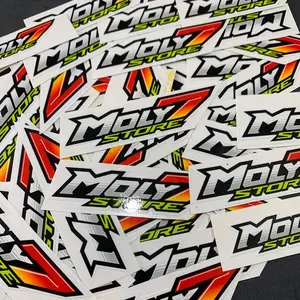 MOLYSTORE7