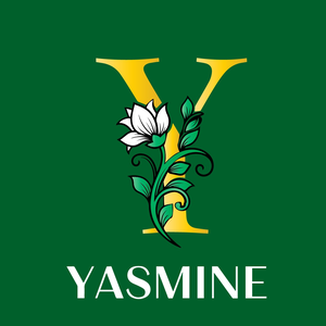 Yasmine Tisu