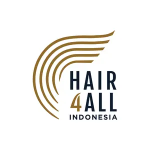 Hair4allindonesia
