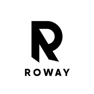 roway.vn