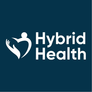 Hybrid Health Official
