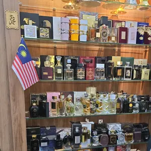 INDO TRADING SDN.BHD