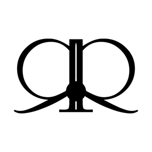 stream-type-image.png