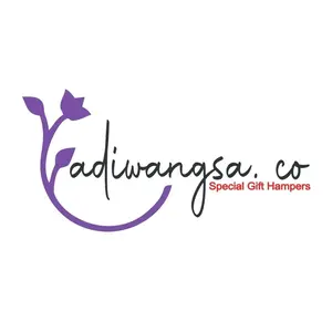 Adiwangsa. Co