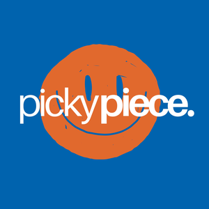 picky piece