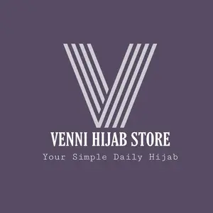 VENNI HIJAB STOR