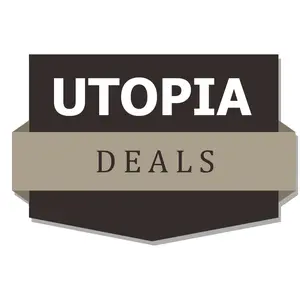 Utopia Deals