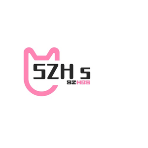 SZH shop