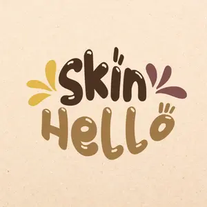 SKINHELLOO