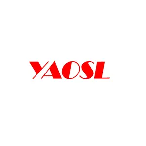 yaositong