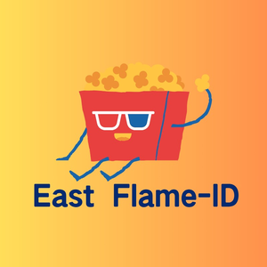 East Flame--ID