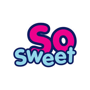 SoSweet Shop
