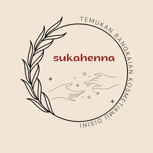 sukahenna.komsetixnhs