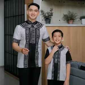 AF BATIK