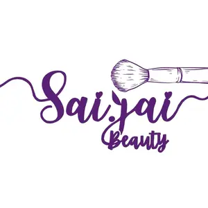 Saijai Beauty